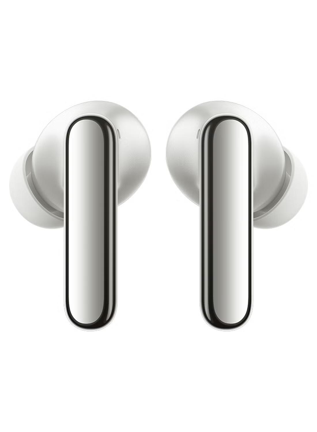 Honor Earbuds 4 with AI Translation 5