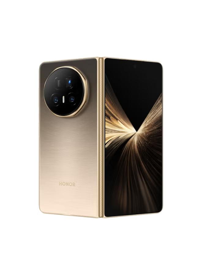 Honor Magic 6 Pro 2