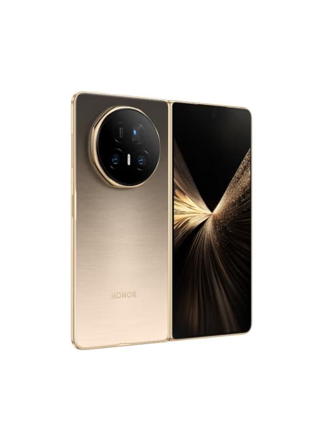 Honor Magic 6 Pro 3