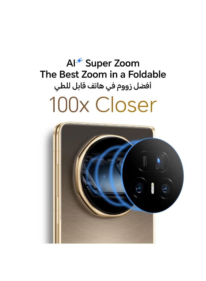 Honor Magic 6 Pro 5