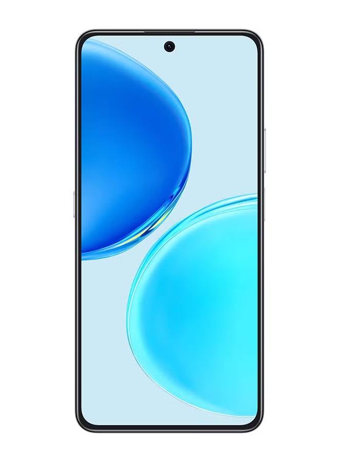 Honor X8D 2