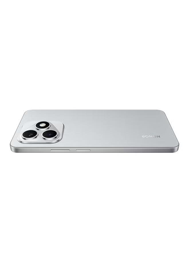 Honor X8D 3