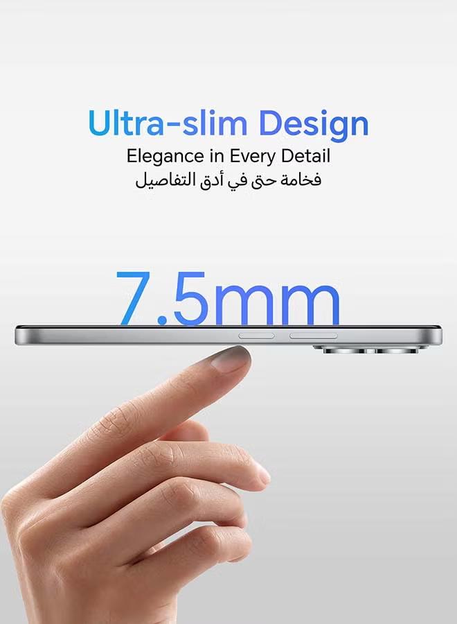 Honor X8D 5