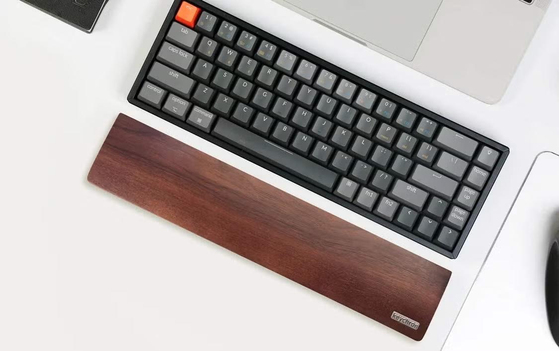 Keychron K2 Pro 2