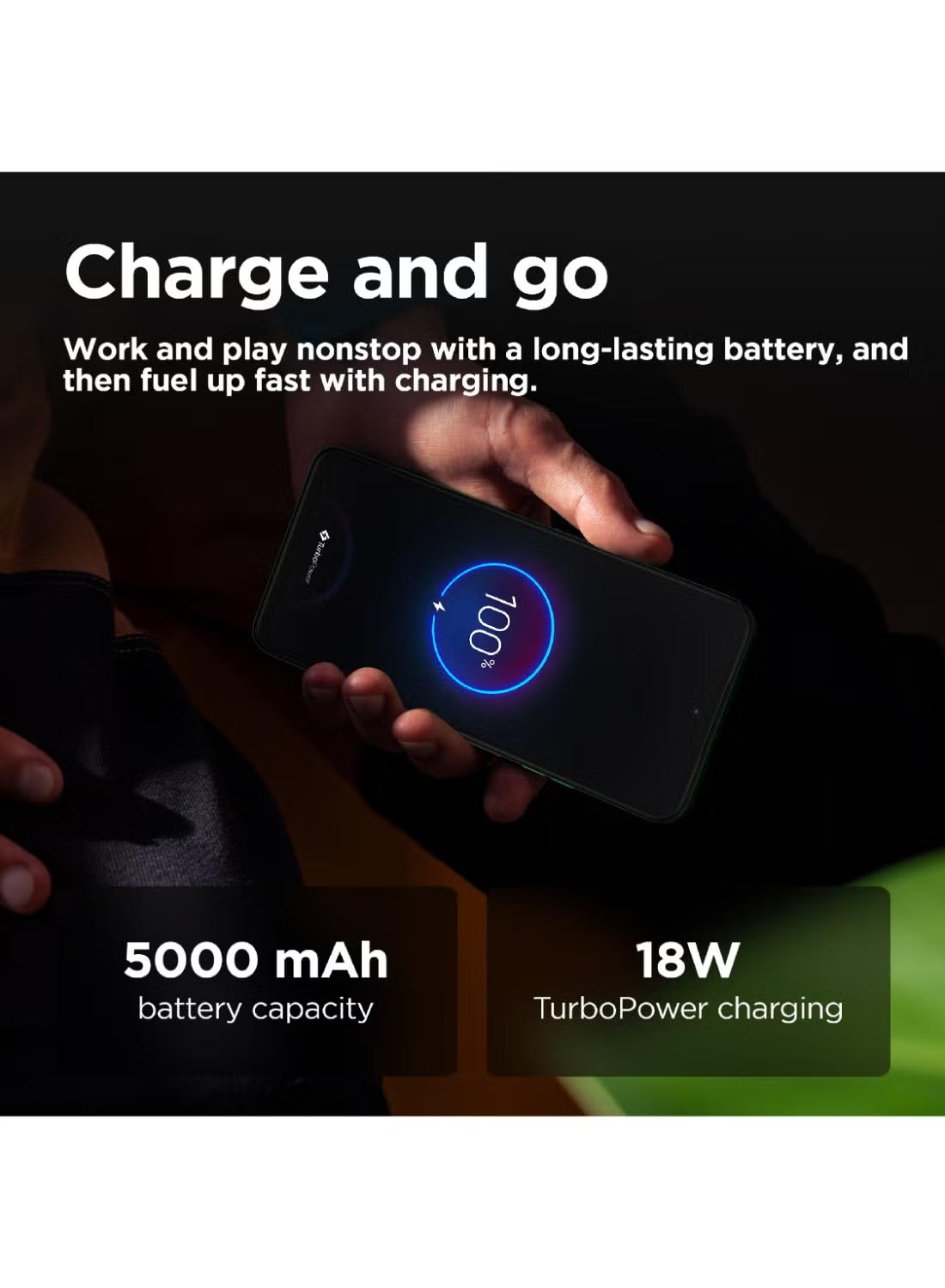 Motorola G35 5G 2