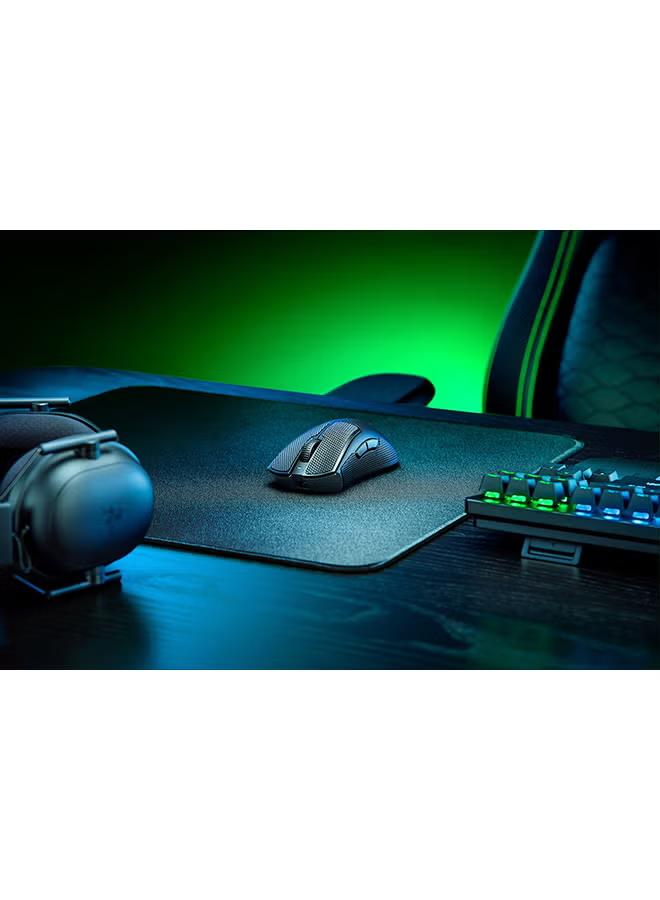 Razer DeathAdder V3 Pro 2