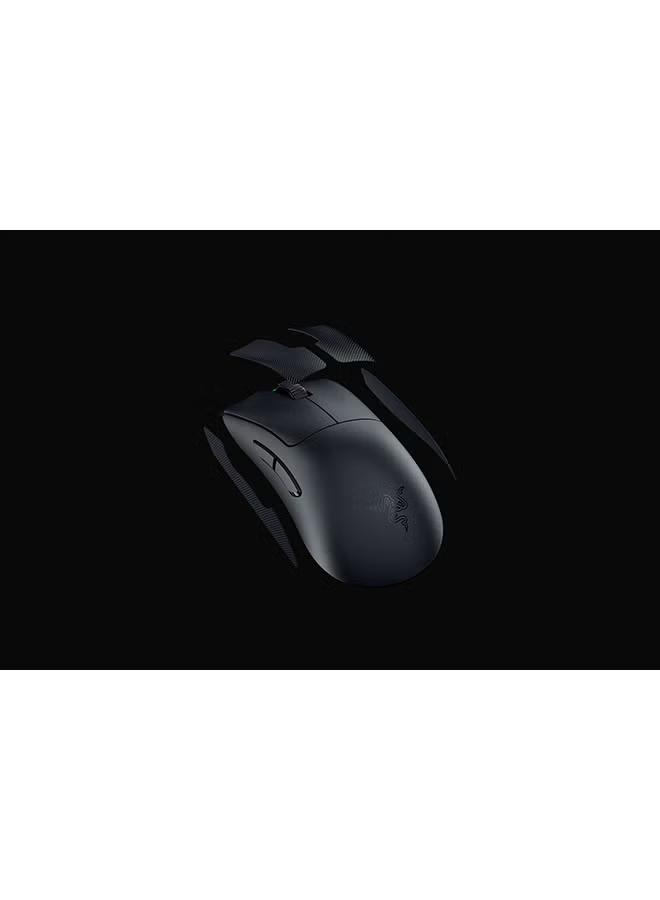 Razer DeathAdder V3 Pro 3