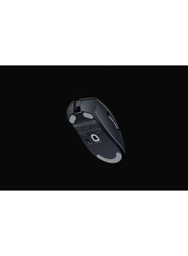 Razer DeathAdder V3 Pro 4