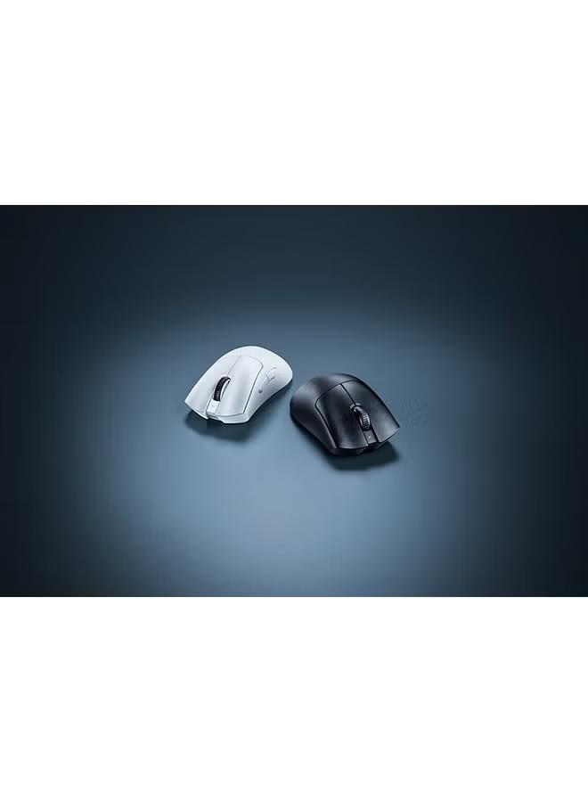 Razer DeathAdder V3 Pro 5