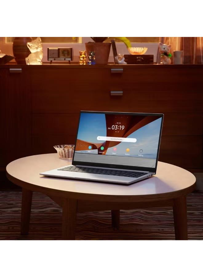 Samsung Galaxy Book 4 Pro 3