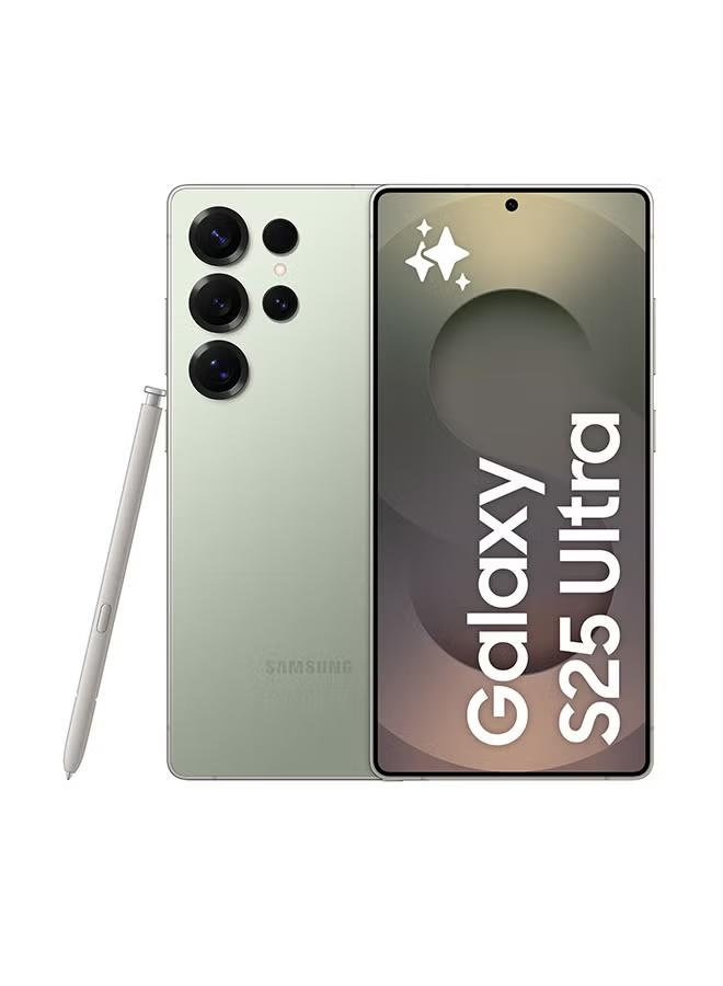 Samsung Galaxy Book 4 Pro 5
