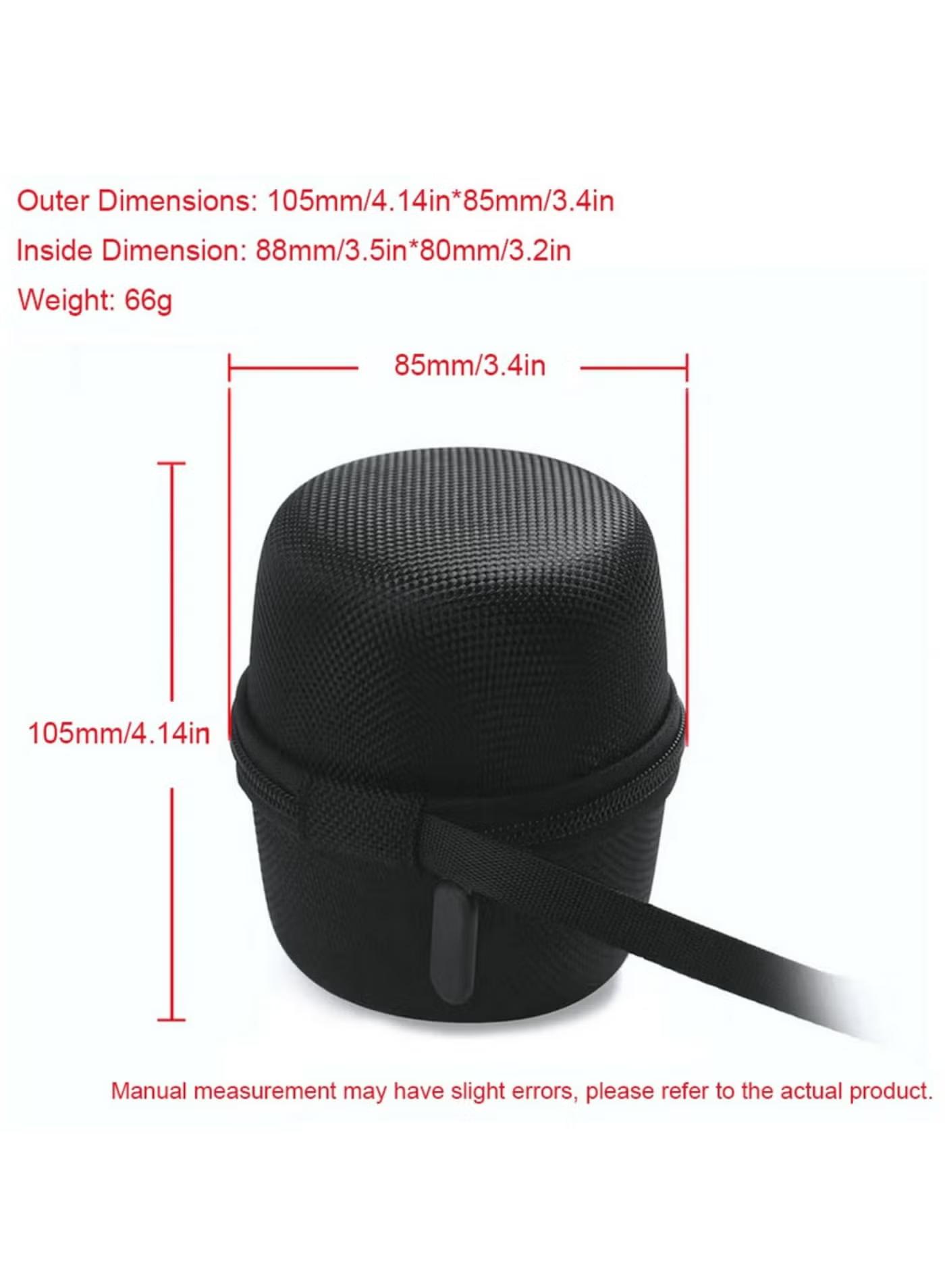 Sony SRS-XB100 2