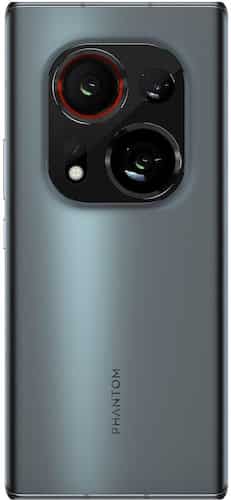 Tecno Phantom X2 Pro 2
