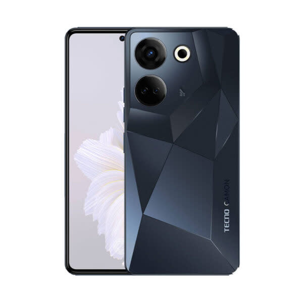 Tecno Camon 20 Pro 2