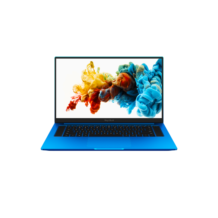 Honor MagicBook Pro 16 2