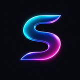 Sparkies Icon