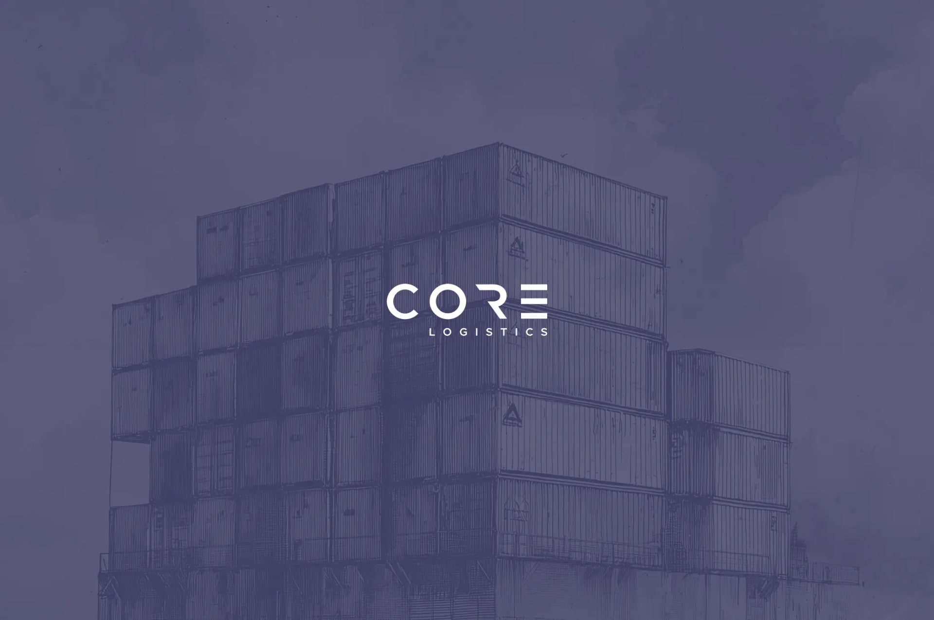 Wie Core Logistics skalierbaren Frachtbetrieb durch intelligente Automatisierung aufbaut