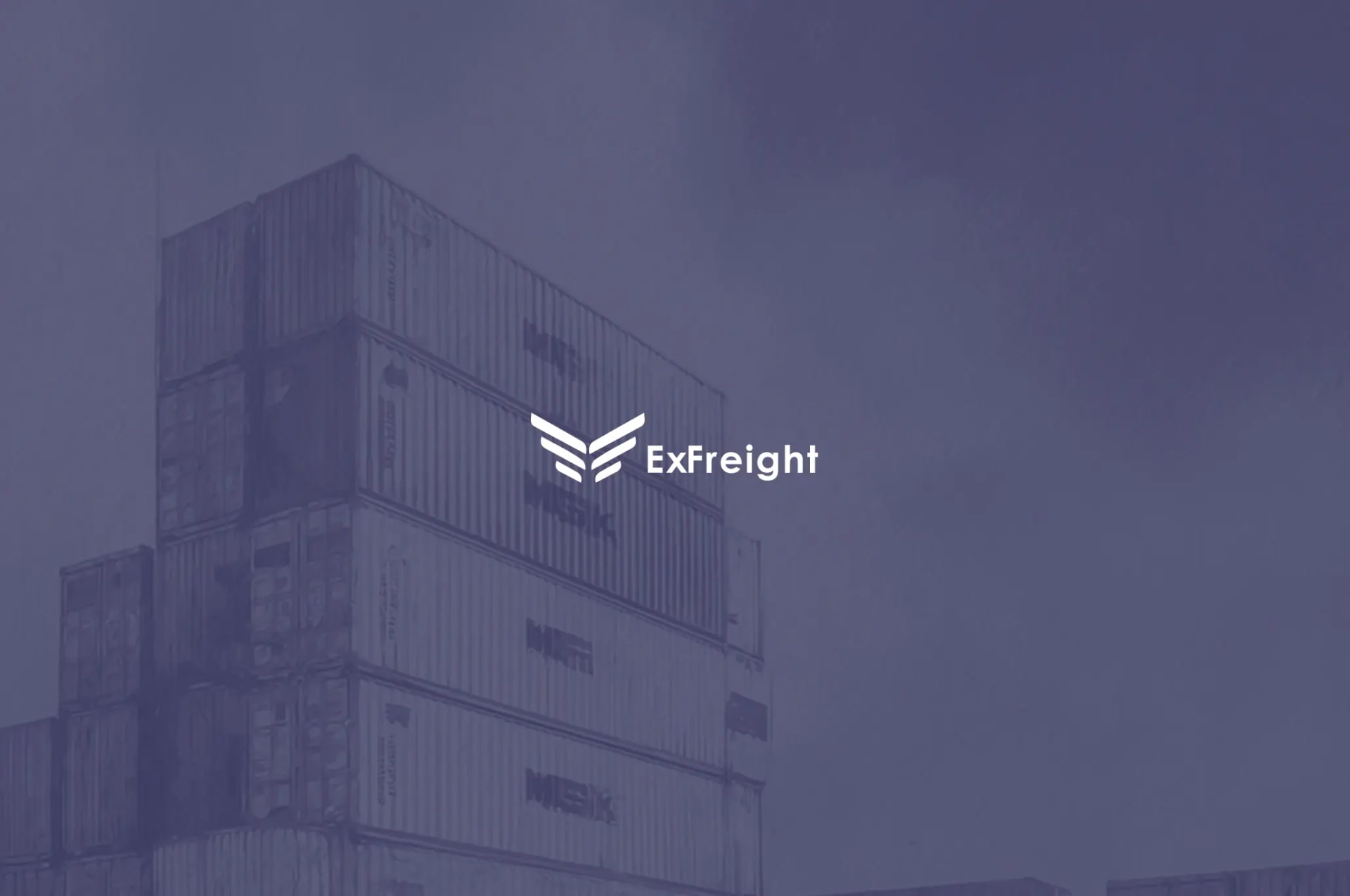 Wie ExFreight Wachstum vom Personalaufbau entkoppelt hat — mit KI