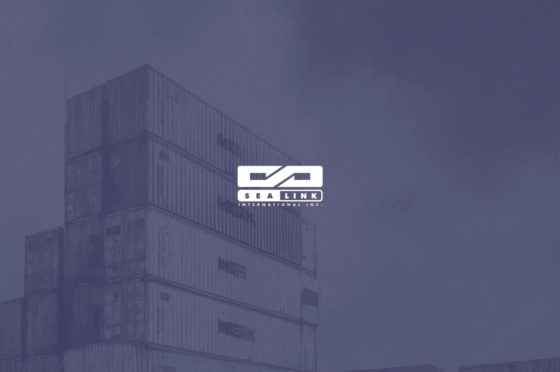 How Sealink is Turning Documentation from a Bottleneck into an Advantage