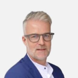 Michael Gschwandtner