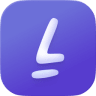 Levity Logo
