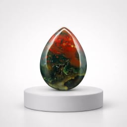Darshan icon