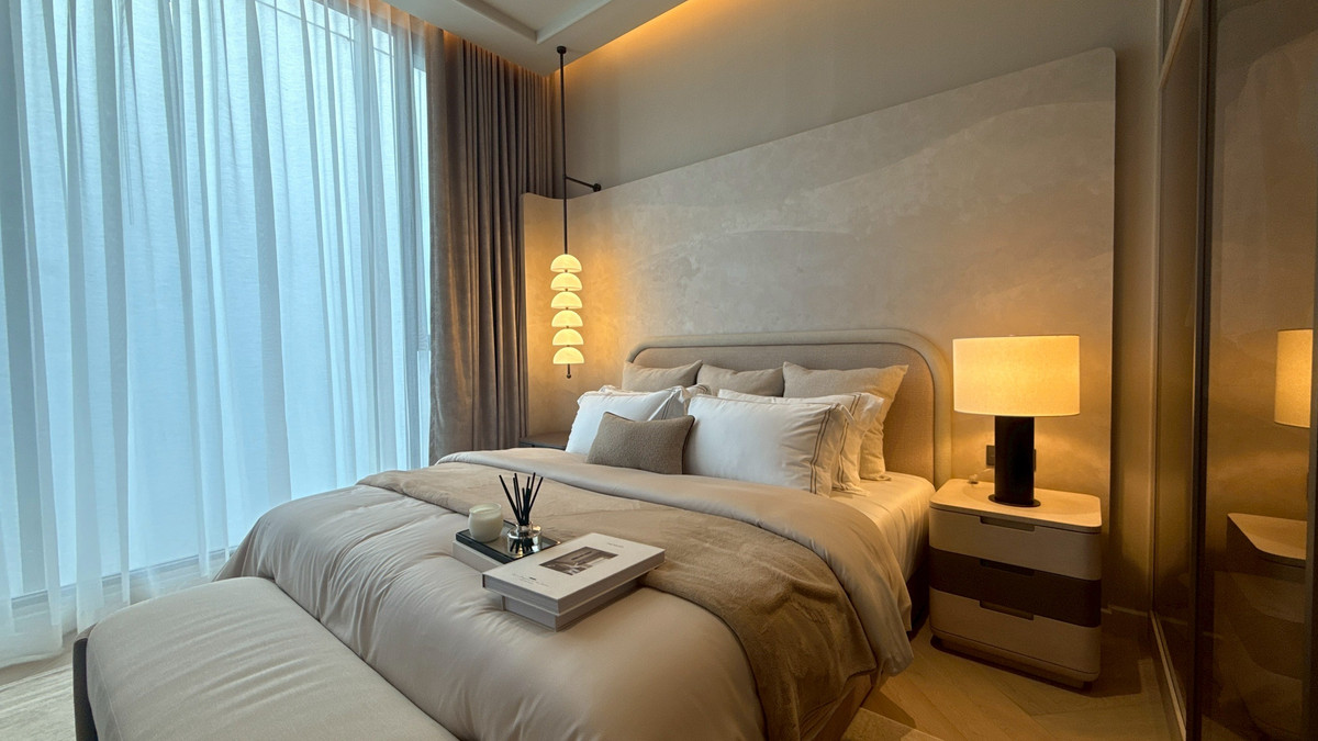 Condo112 thumbnail 2