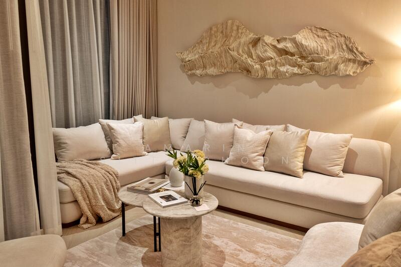 Condo112 thumbnail 3