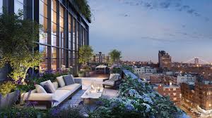 Condo112 thumbnail 4