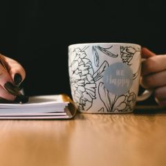 Rédaction web SEO – pages, articles, contenus de marque