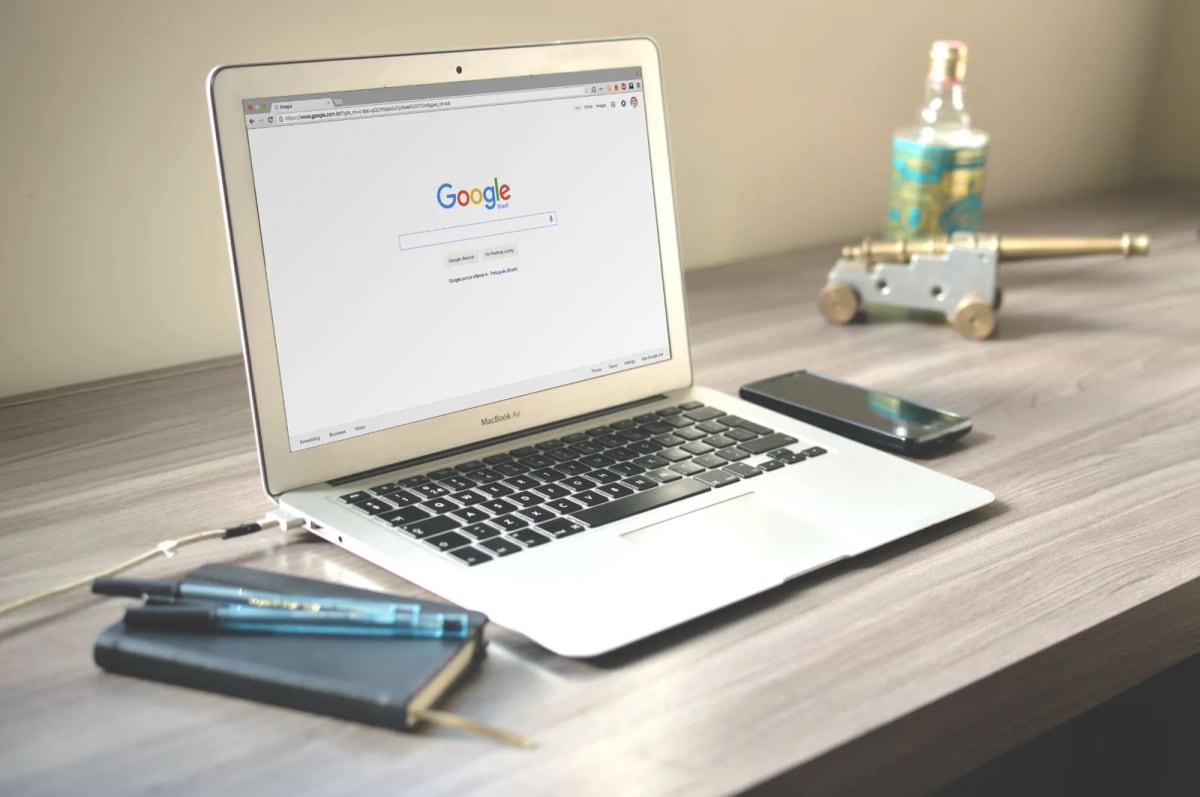 SEO et GEO en 2026 : pourquoi votre site doit être compris par Google et les moteurs génératifs