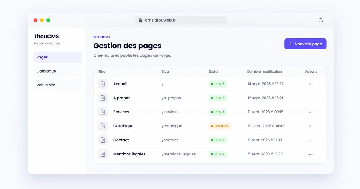 Shopify, PrestaShop ou e-commerce sur mesure : quand votre boutique devient une application métier