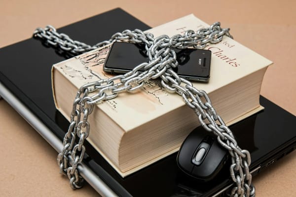 Pourquoi la sécurité de votre site web est primordiale ?