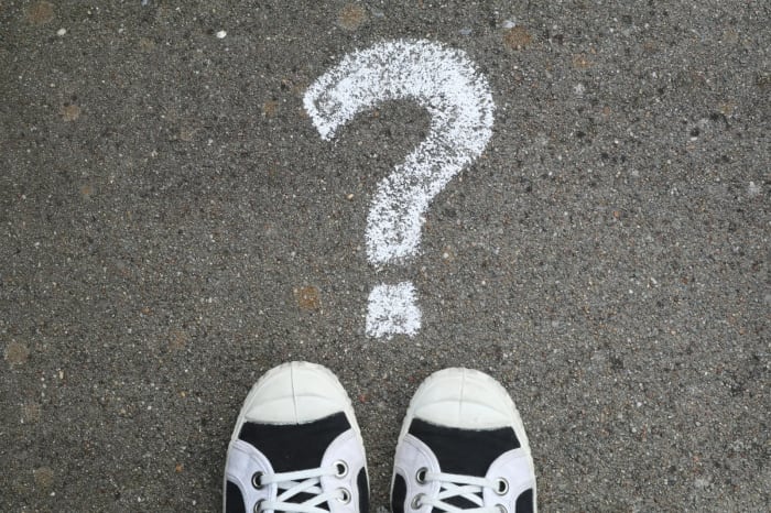 Pourquoi vos visiteurs quittent votre site sans vous contacter