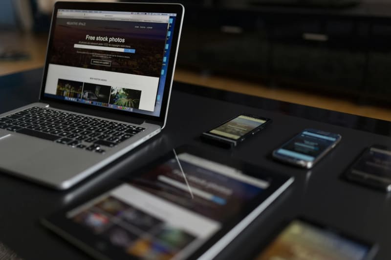 Pourquoi le responsive design est indispensable pour un site internet à Nancy