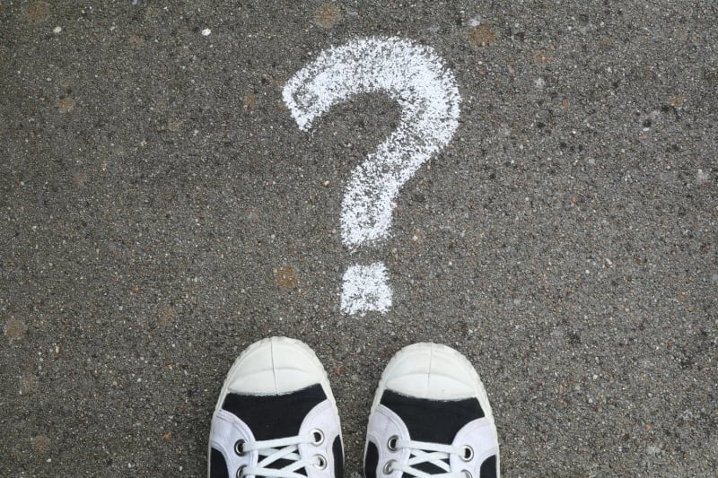 Pourquoi vos visiteurs quittent votre site sans vous contacter