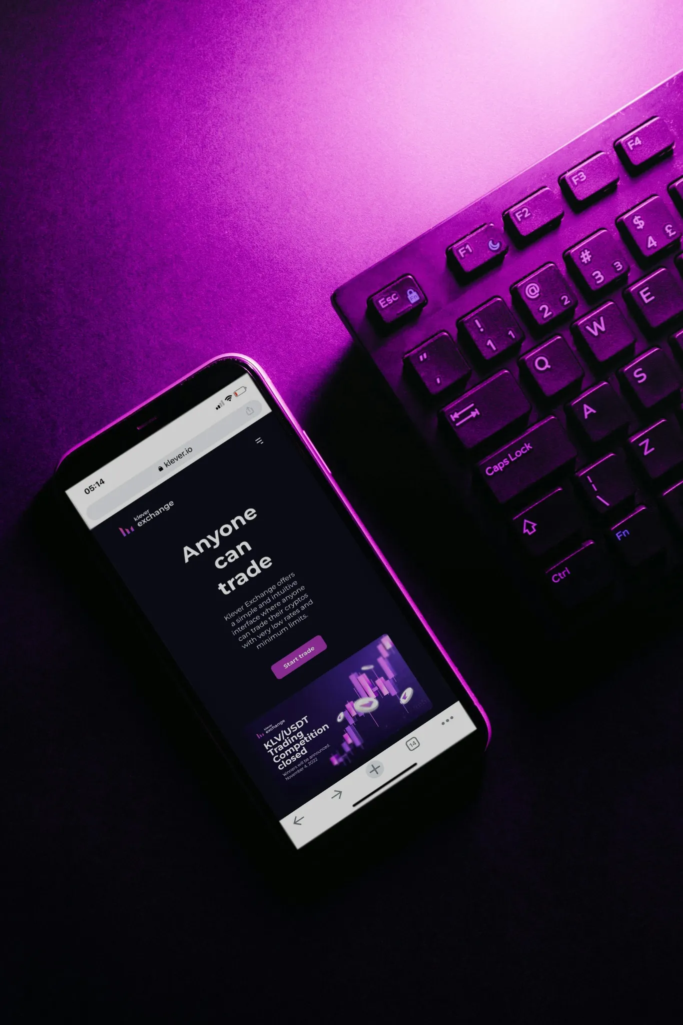 Votre site web est-il vraiment adapté aux mobiles ?