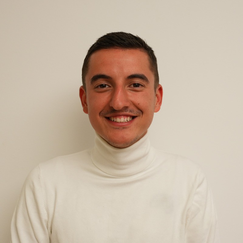 Photographe et vidéaste – tournages courts, produits, drone