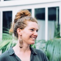 Développement Ruby on Rails – intégrations API, automatisations