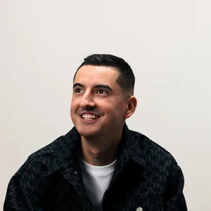 Spécialiste Photo / Vidéo