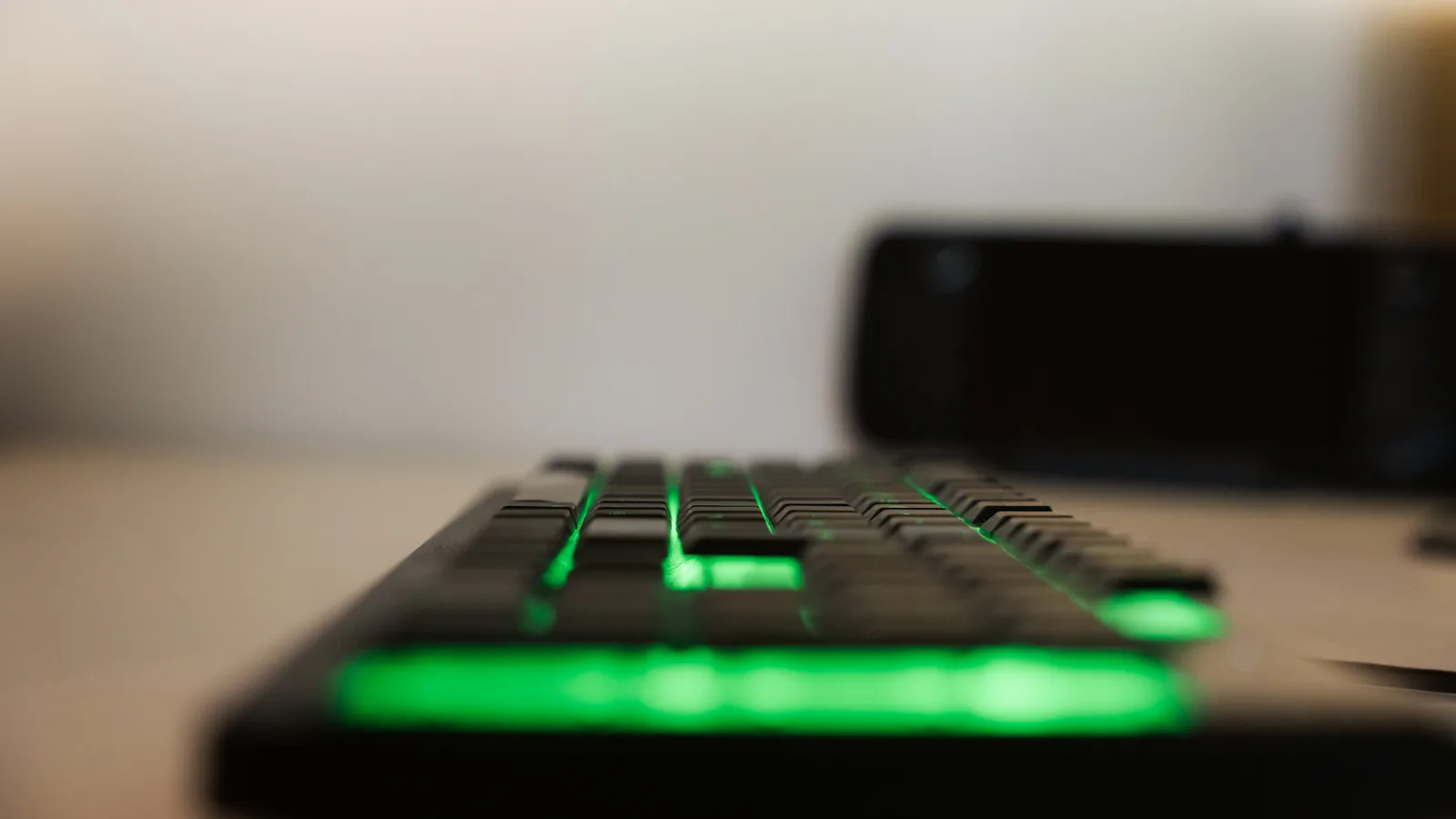 Image de couverture du blog TitouWeb