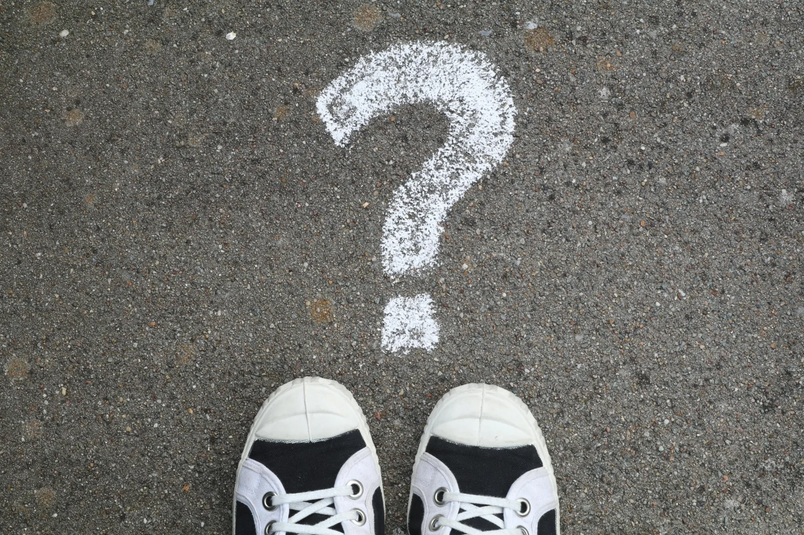 Pourquoi les visiteurs quittent un site web sans convertir
