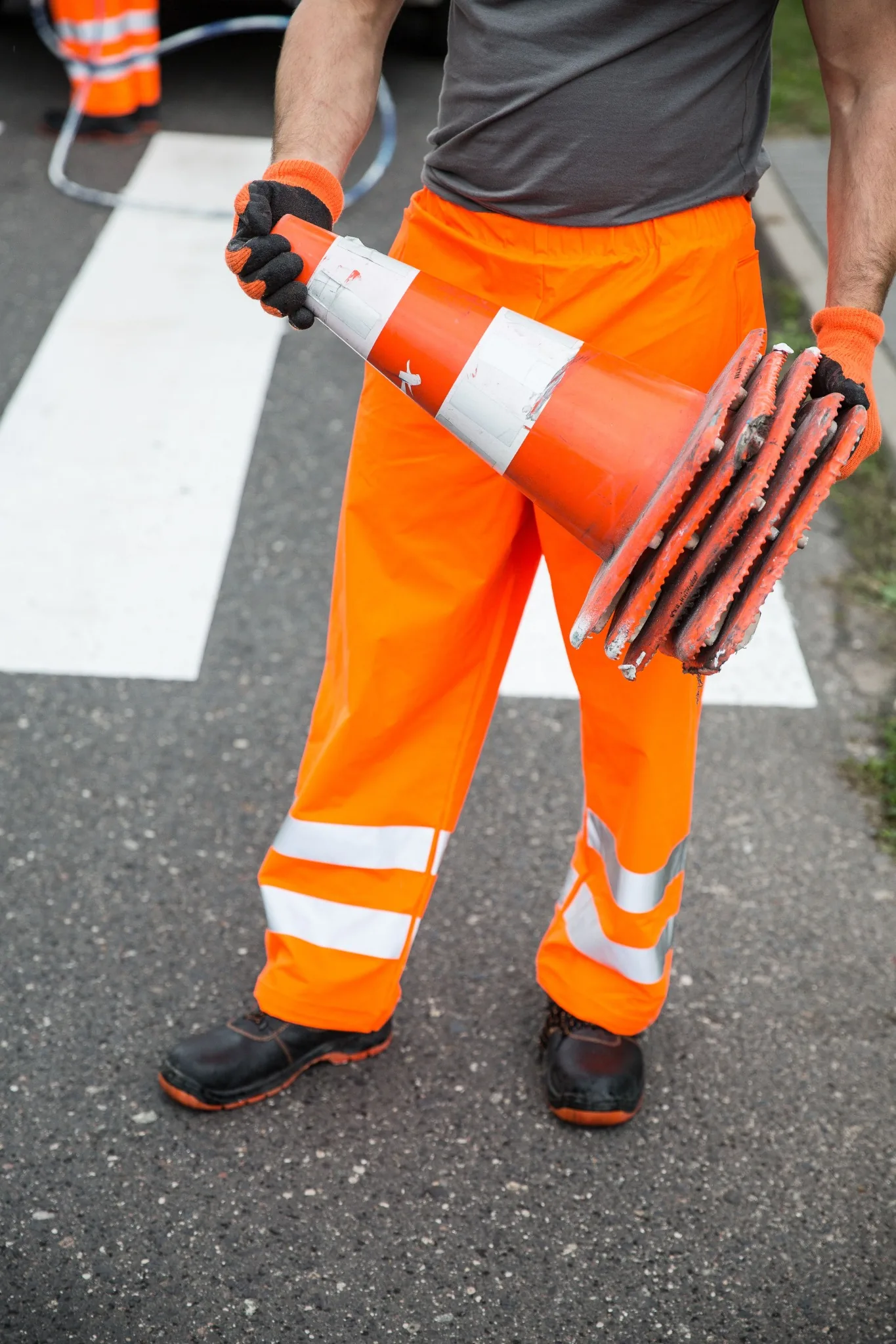 Refonte de site internet à Nancy : signaux d'alerte et coûts cachés