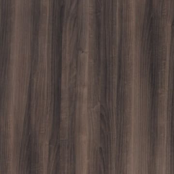 Particle Board American Wallnut 4ftx8ft