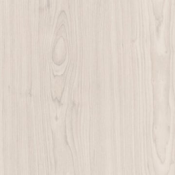 Particle Board Black Cherry Laminated 4ftx8ft