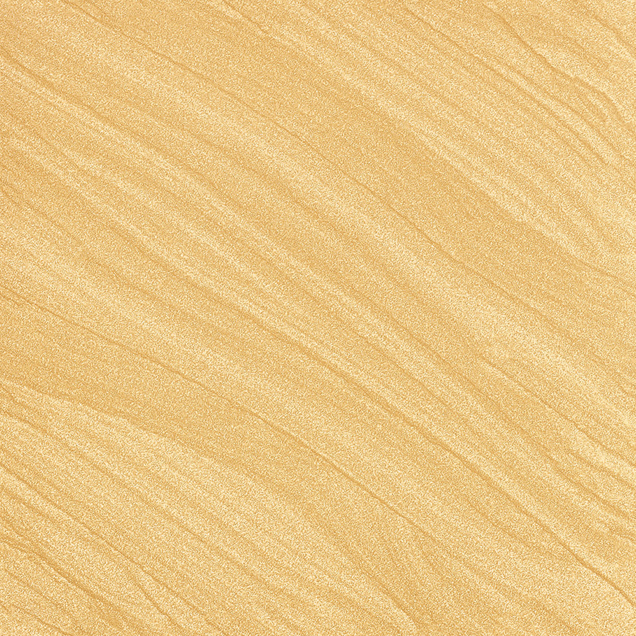 Twyford FGP33530K 300×300mm Floor Tile