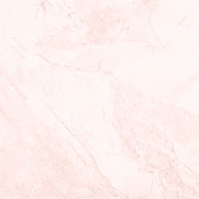 Twyford FGP33749K 300×300mm Floor Tile