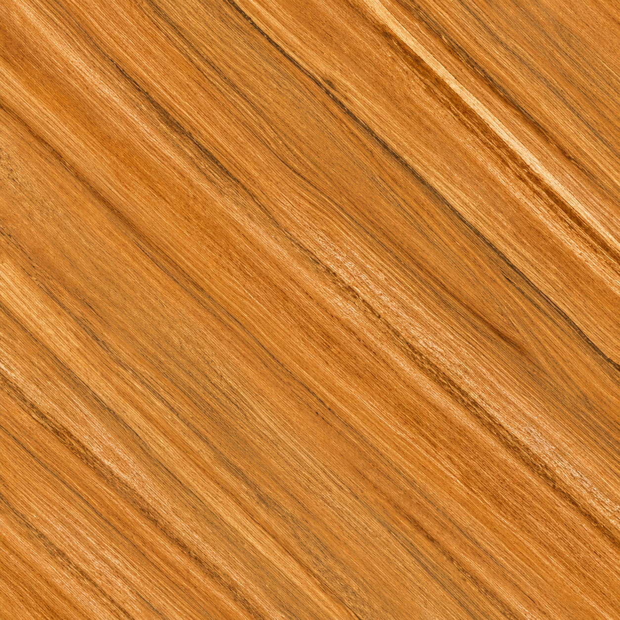 Twyford FGB44733K 400×400mm Floor Tile