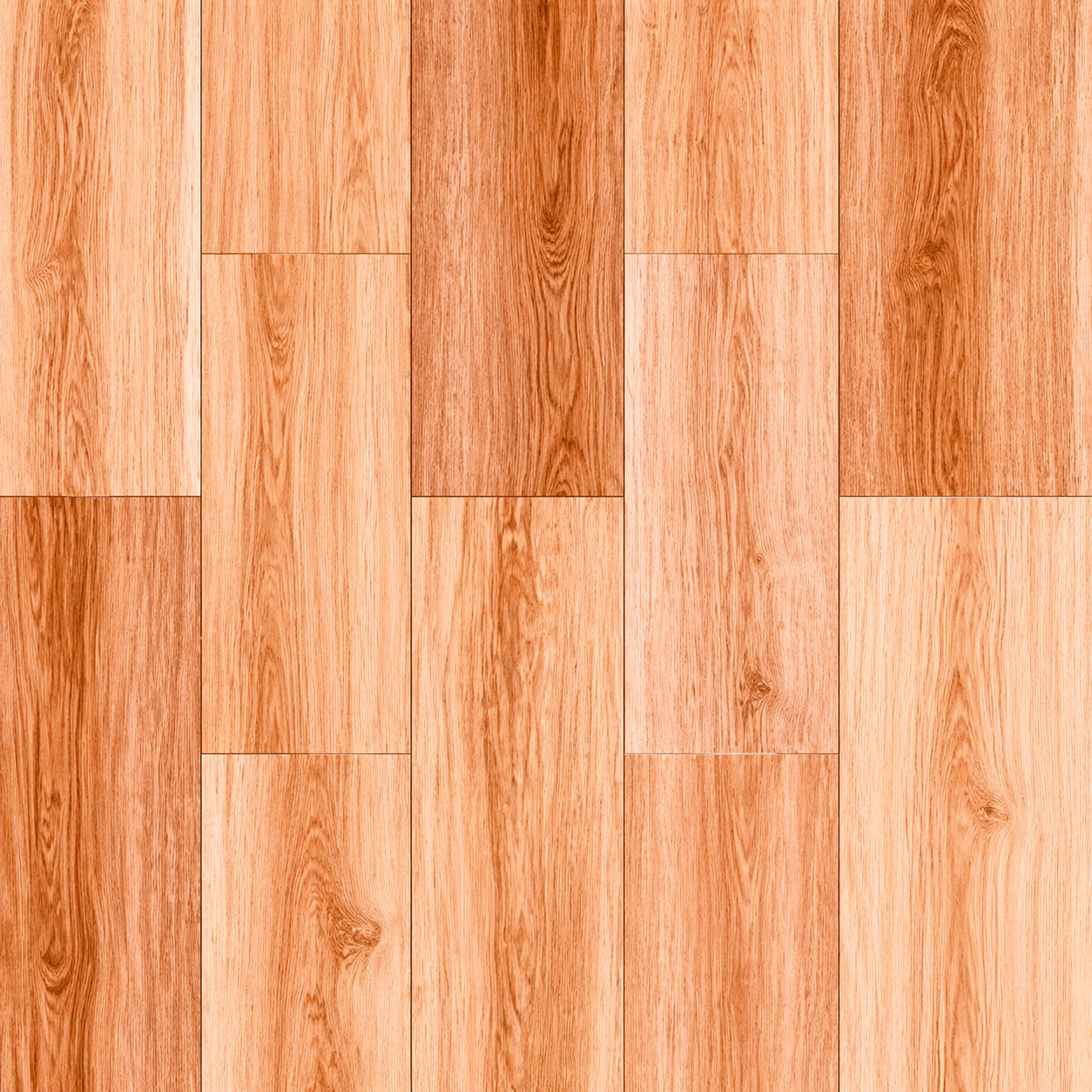 Twyford BLO44087K 400×400mm Floor Tile