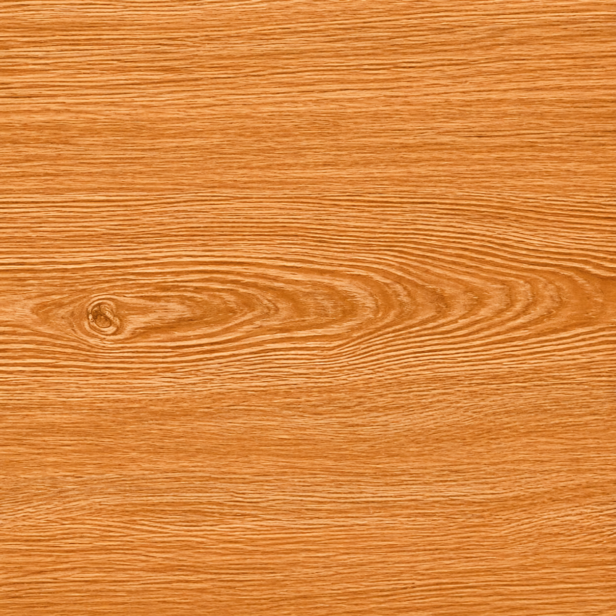 Twyford BLO44101J 400×400mm Floor Tile